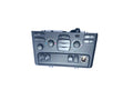 VOLVO XC90 Heater Heat Temperature HVAC OEM Climate Control A/C OEM 2004 - 2007 by Volvo