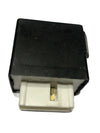 Used 96-00 Honda Civic Main relay PGMFI fuel relay. CME RZ-0158