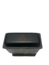 Honda Accord Emergency Flasher Switch With Wiring Connector Hazard Lamp Control