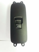 2007 VOLVO S40  V50 , FRONT RIGHT SIDE WINDOW SWITCH , 30774162,03451305 OEM