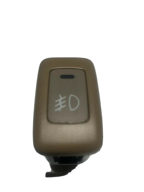 1998-02 Accord 01-06 Acura MDX OEM fog light driving light switch # M15790 Honda by Acura