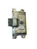 2011 NISSAN QUEST SV 3.5L ENGINE COMPUTER ECU ECM MODULE MEC127-020 D1 1121 OEM by OE Brand