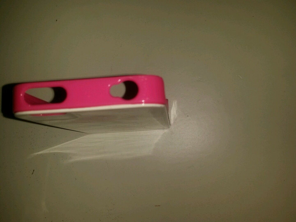 Kate spade live colorfully collection phone case for iphone 4/4s