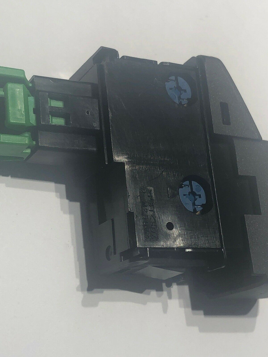 NEW OES Genuine Hazard Flasher Switch Coupe for Honda Accord 2004-2007