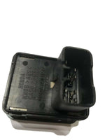 Honda 9e28a Mirror Switch