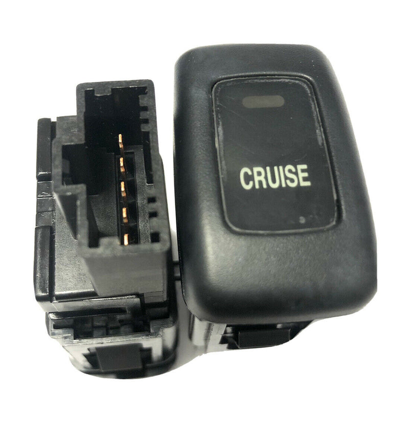 OEM Honda Accord 1998-2002 1999 2000 2001 Cruise Control Switch 36775 S84 A01