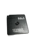 1PC DELPHI 15328865 8865 Power Relay 5Pins