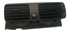 1999 2000 2001 2002 2003   VOLVO  S80  CENTER AC  VENT !!!