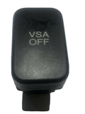 Genuine Acura Switch Assembly VSA OFF 35300-SEP-A01