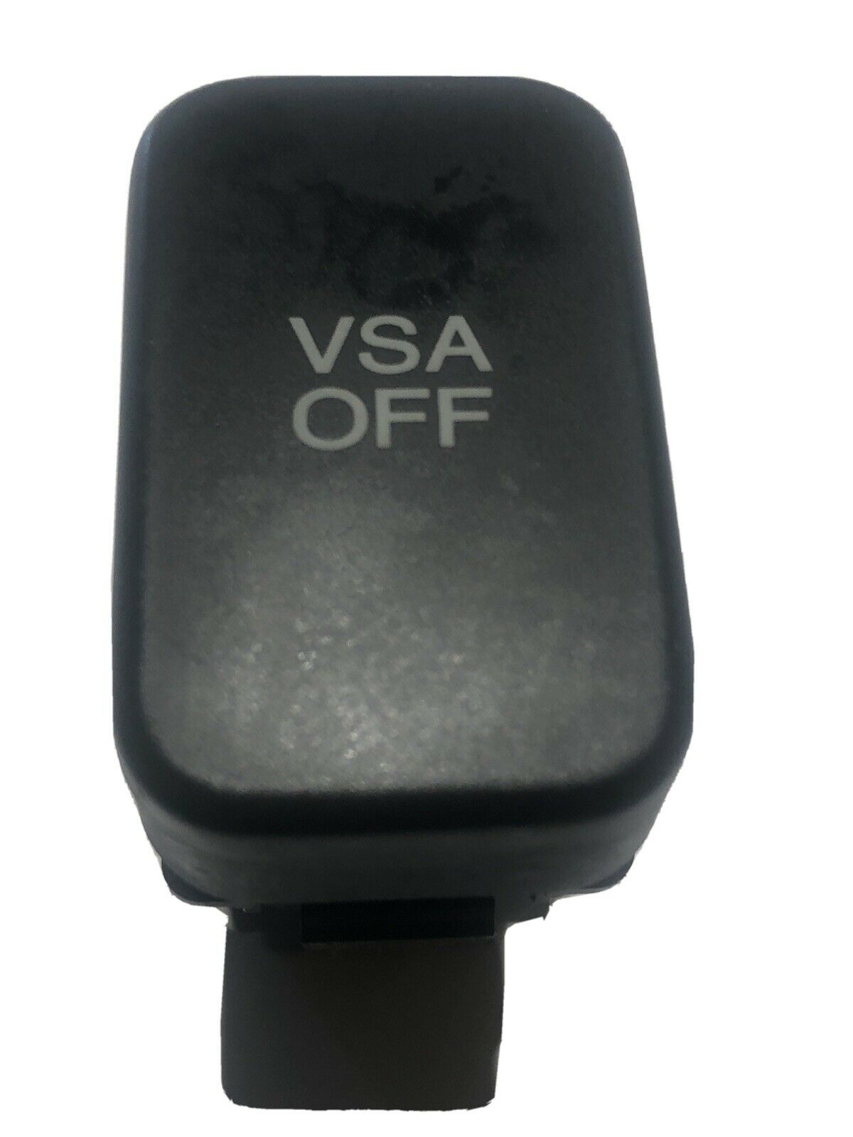 Genuine Acura Switch Assembly VSA OFF 35300-SEP-A01