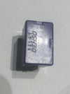 564-Toyota & Lexus 4-Pin Blue-Purple Starter Relay 28300-21020 Denso 156700-4190