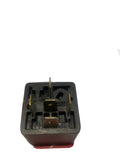Lotus Esprit V8 relay, bosch 0332209159 by Lotus