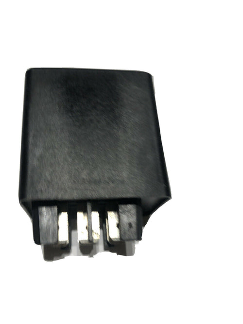 VOLVO 240 260 740 760 780 940 INTERMITTENT  FRONT WIPER RELAY  898158 6849780