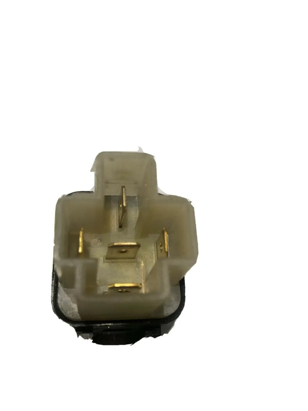 Genuine Nissan Blue Relay 25230-79981 by Nissan