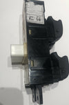 01 02 03 04 05 06 Hyundai Santa Fe Master Power Window Switch OEM PN: 621W03780