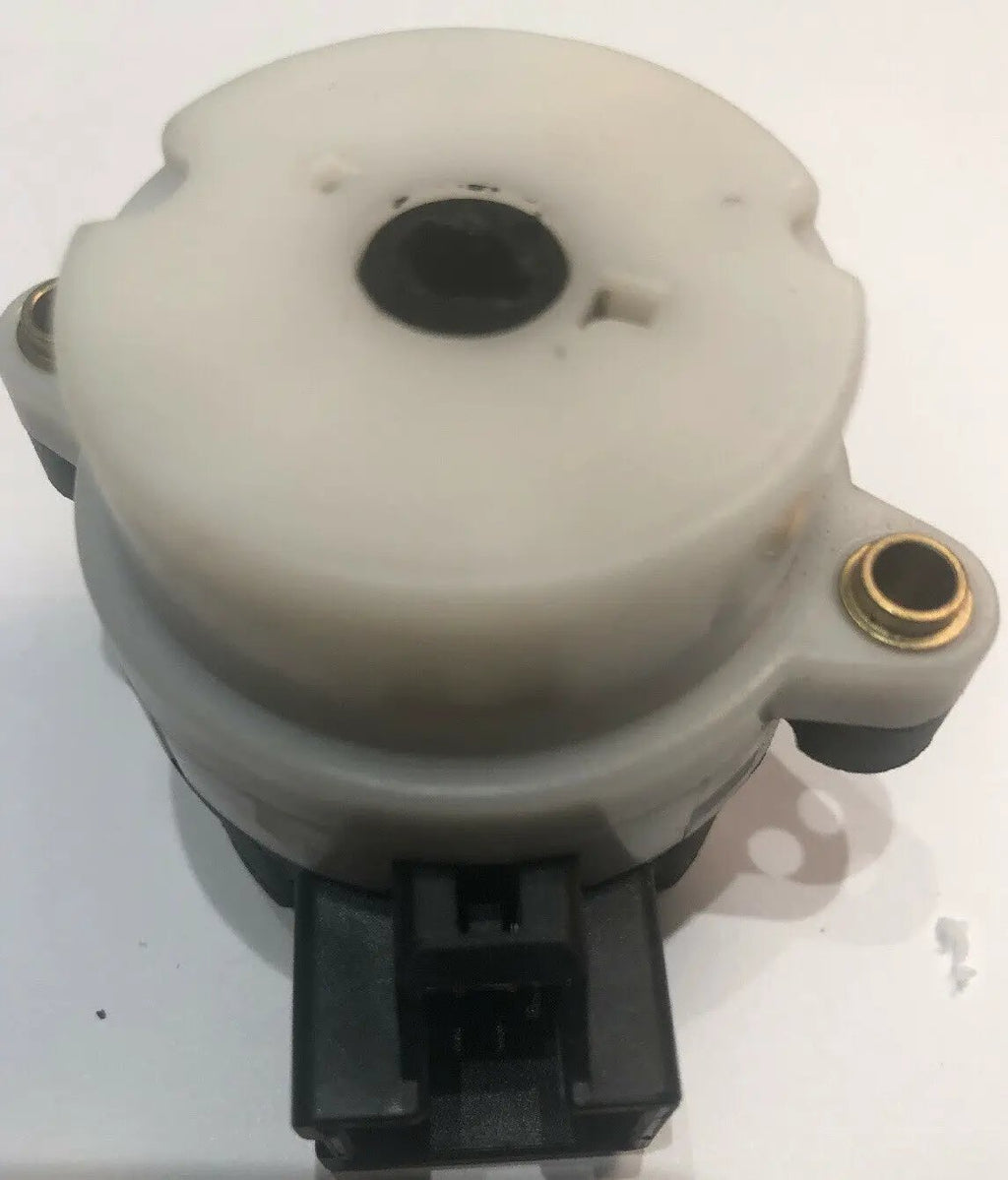 Volvo steering column Ignition switch 8645228 V70 S60 XC90 XC70 S80 01-09 by Volvo