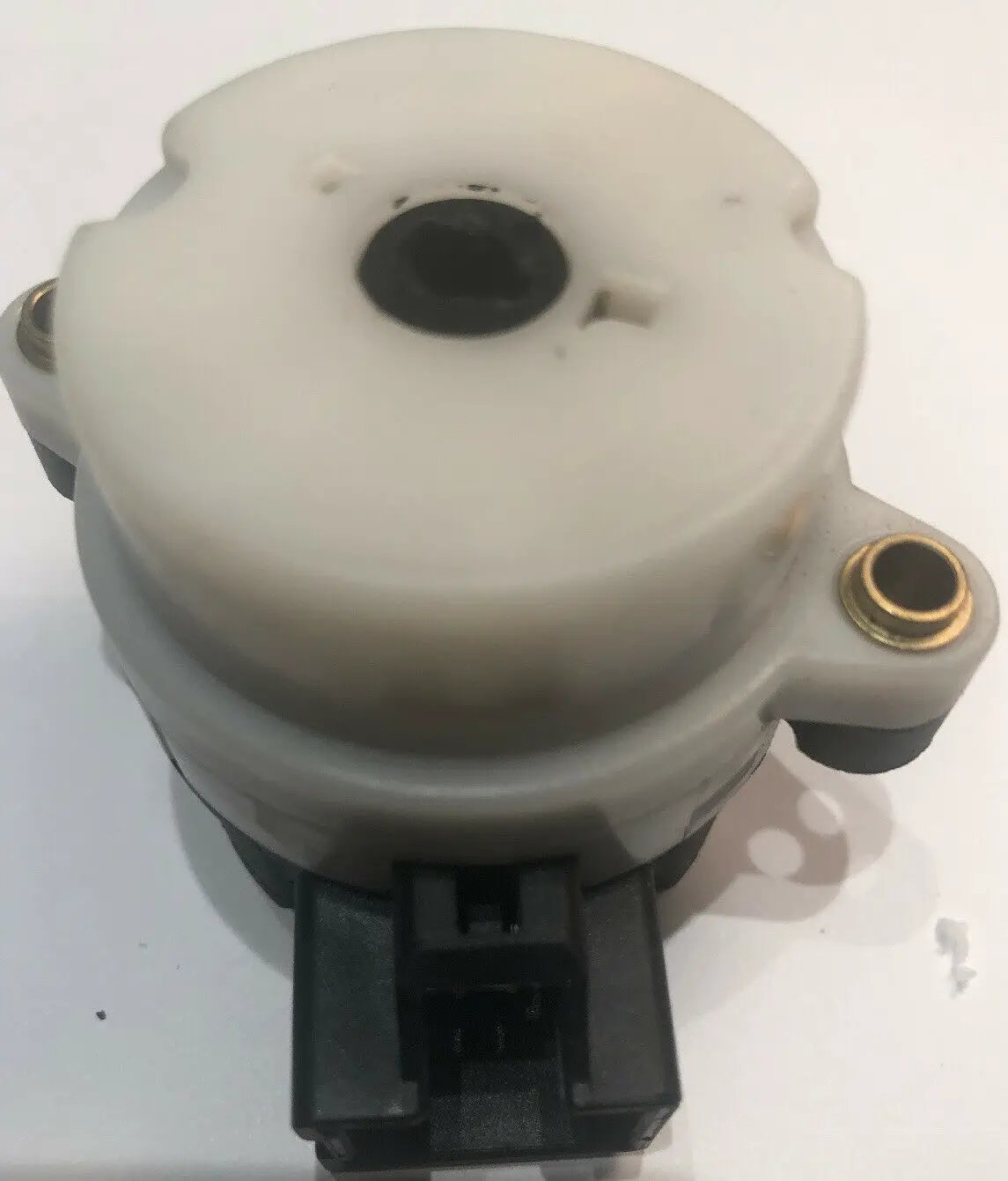 Volvo steering column Ignition switch 8645228 V70 S60 XC90 XC70 S80 01-09 by Volvo