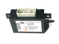 72256-S9V-A010-M1 Driver Door ECM BCM Control Module Fits 03-08 PILOT 7610765 by HONDA