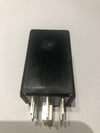 1996-2000 Dodge Chrysler, Cherokee Turn Signal Flasher Relay Moper OEM, 4686094