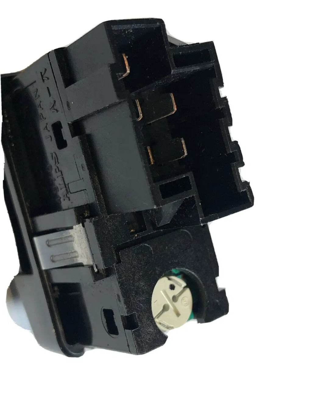 95-98 VOLVO 940 960 S90 V90 FOG LIGHT SWITCH 9128268 foglight foglamp lamp by Volvo