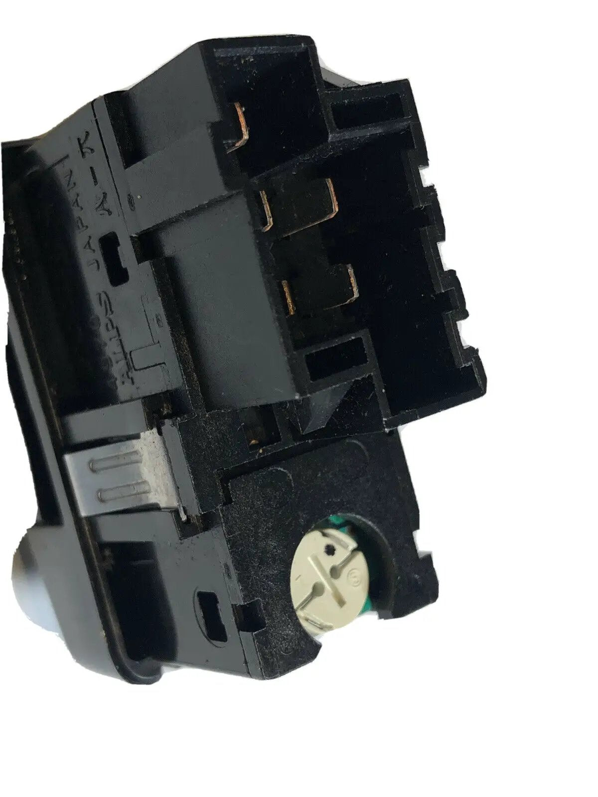 95-98 VOLVO 940 960 S90 V90 FOG LIGHT SWITCH 9128268 foglight foglamp lamp by Volvo