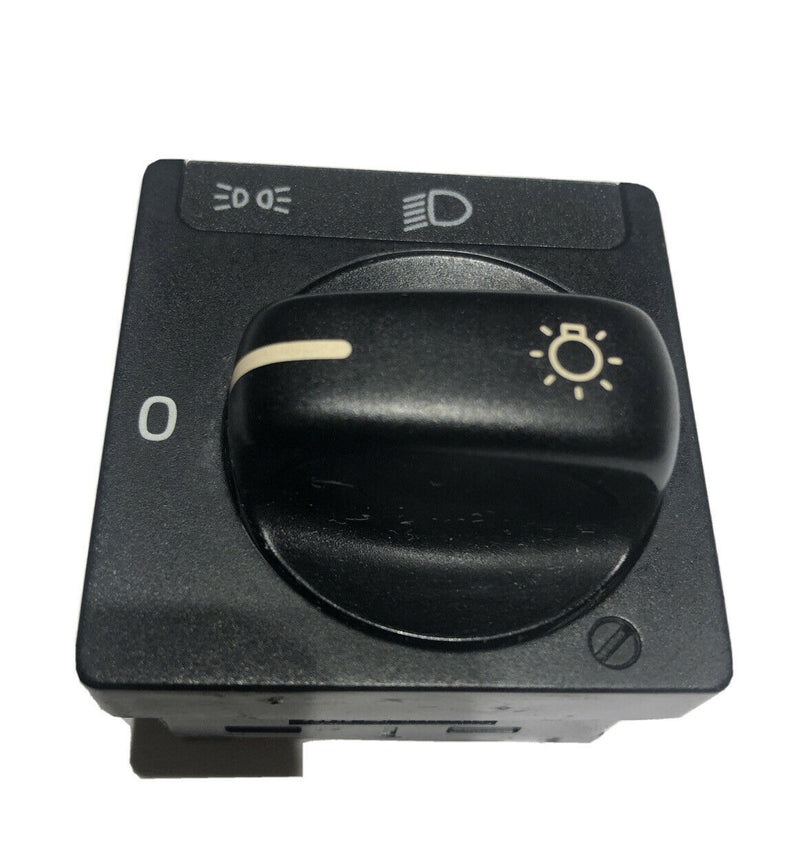 Volvo 850 OEM Head Light Headlight Lamp Control Switch Button 6849766