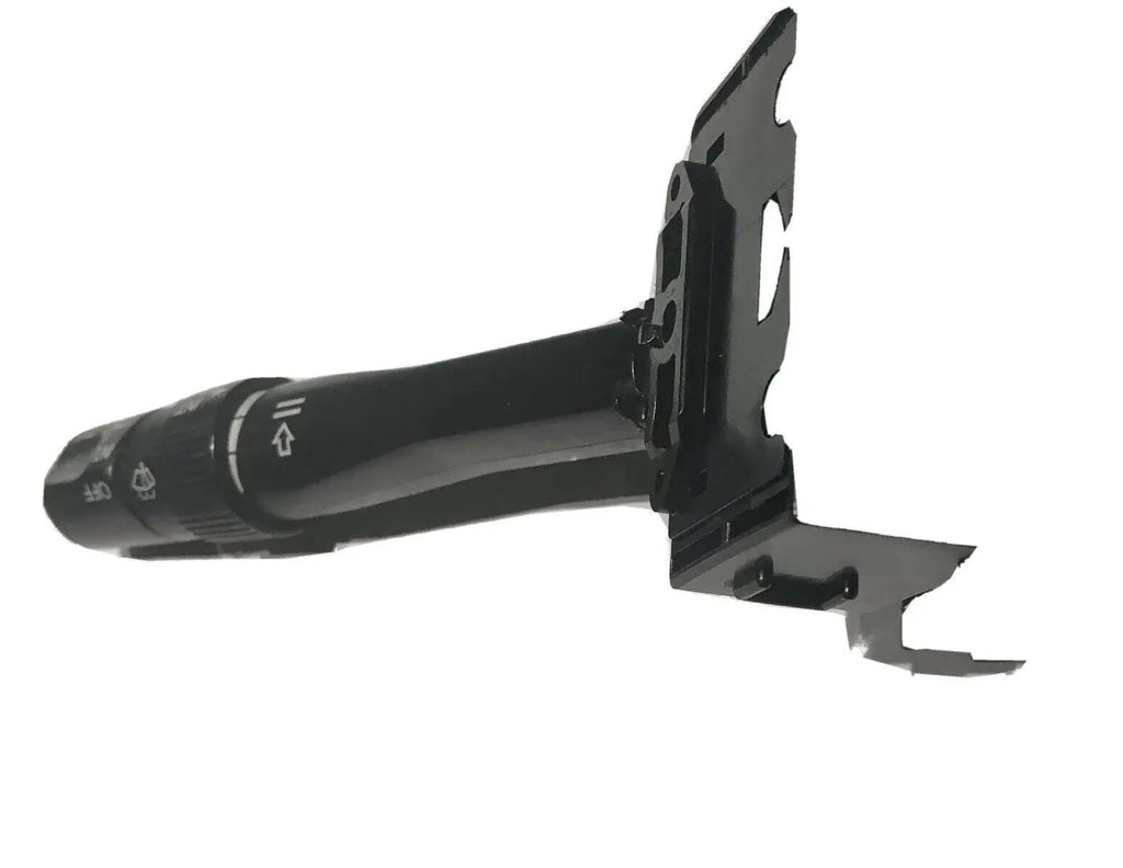USED Windshield Wiper Switch for Honda Accord Acura CL TL OEM NEW ASSEMBLE BLK. by AM Autoparts