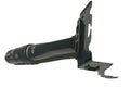 USED Windshield Wiper Switch for Honda Accord Acura CL TL OEM NEW ASSEMBLE BLK. by AM Autoparts