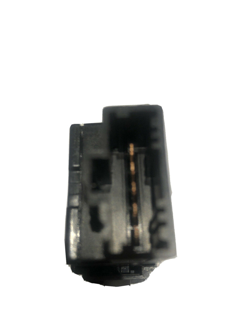 01-06 Acura MDX OEM cruise control on/off switch # M15784 A512 HONDA ACCORD