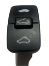 04-08 ACURA TSX - SUNROOF SWITCH Button M19833