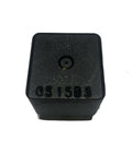 5 Pin Chrysler Relay  56006709 Pack Of 2