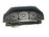 1993-95 Volvo 940 Speedometer Instrument Cluster 1993 1994 1995 200900K Miles OE