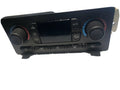 Automatic Heater A/C Climate Control Panel for 05-06 Envoy Trailblazer Ascender by GMC