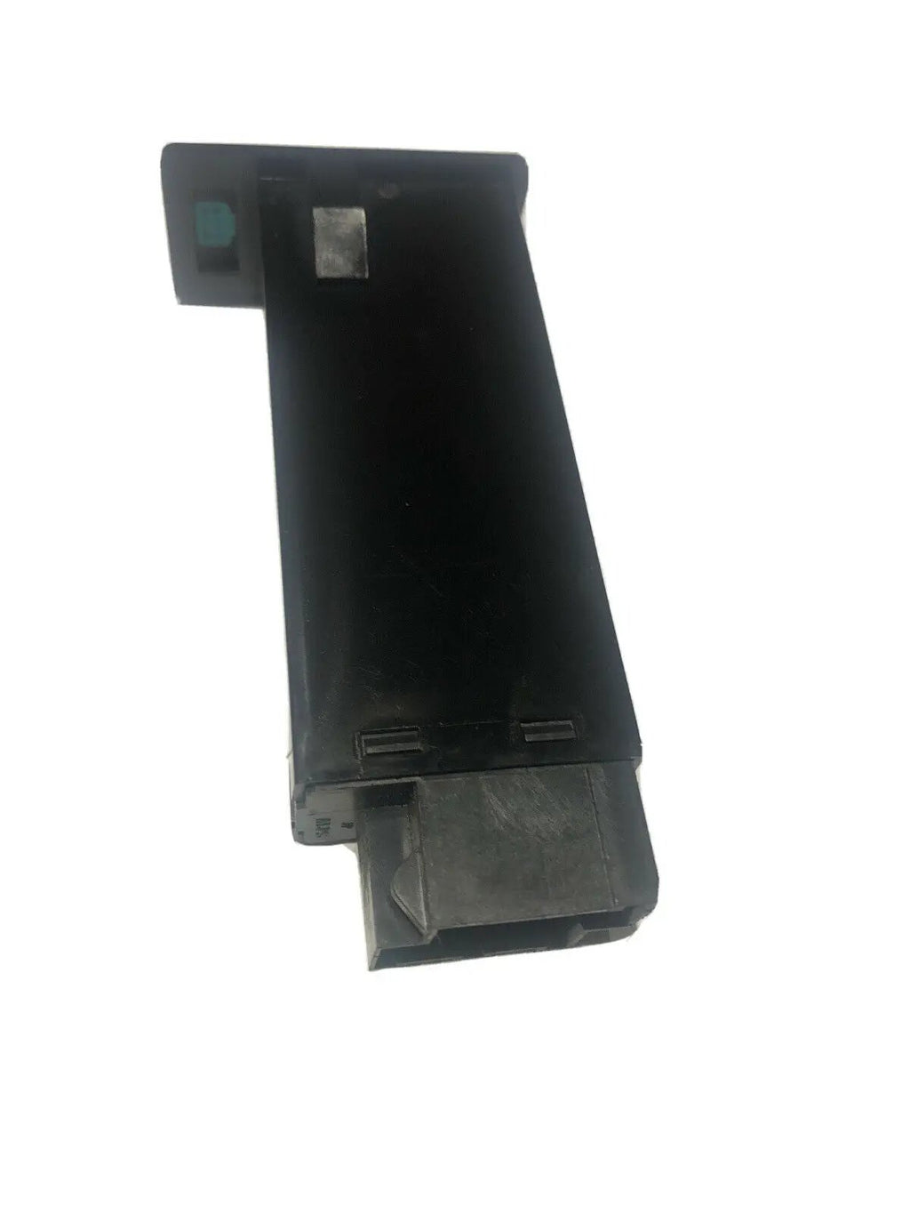 Volvo 940 Turbo Rear Defrost Switch by Volvo