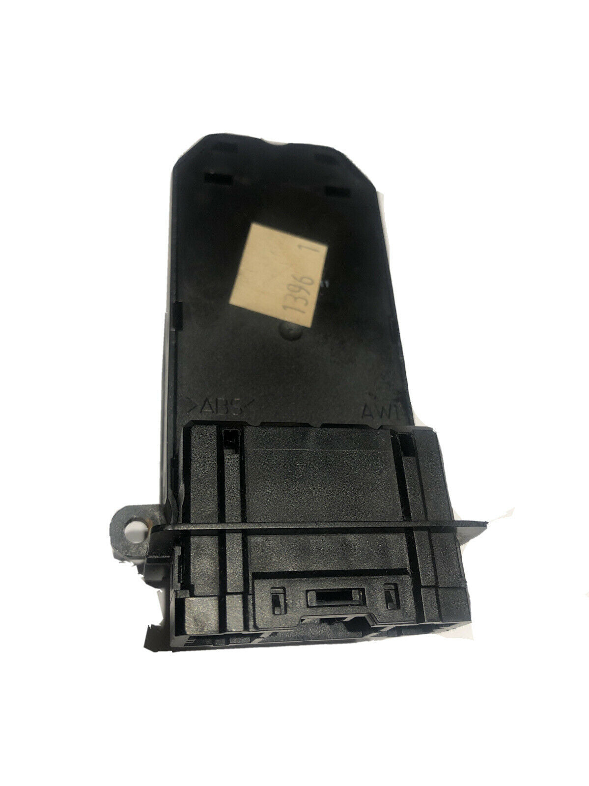 HONDA CIVIC Front Door Switch Driver's; Cpe, window (master) 01 02 03 04 05