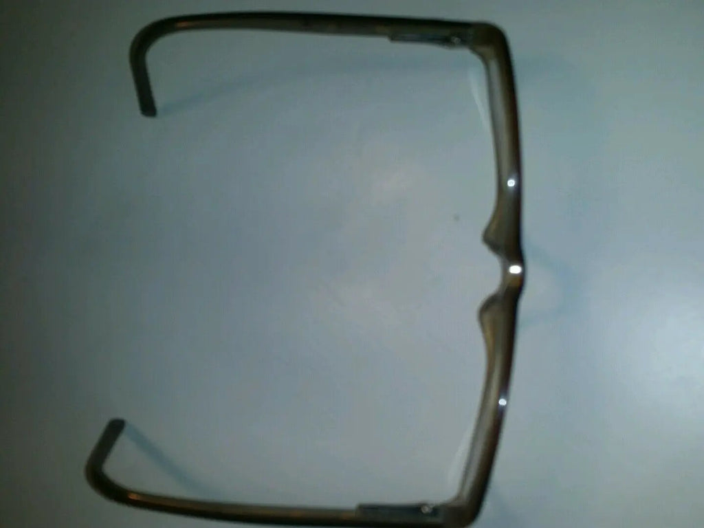 COACH HOLLY 504 DESIGNER Eyeglasses Eyewear FRAMES 49-16-135 TV6 51331 by Coach