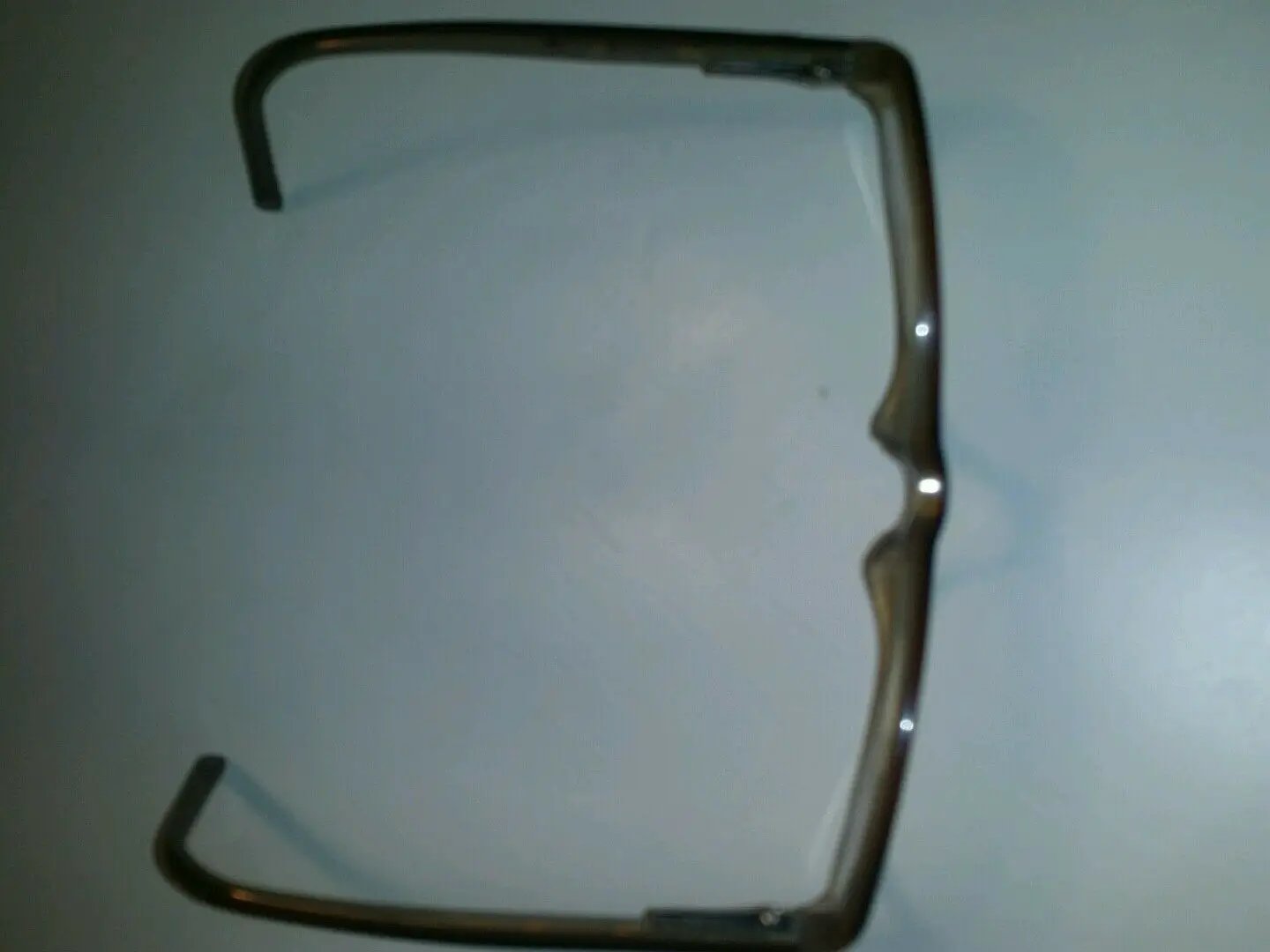 COACH HOLLY 504 DESIGNER Eyeglasses Eyewear FRAMES 49-16-135 TV6 51331 by Coach