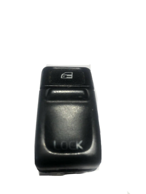 1993 1994 1995 1996 1997 Volvo 850 Power Door Lock Switch 9148483 OEM by OEM VOLVO