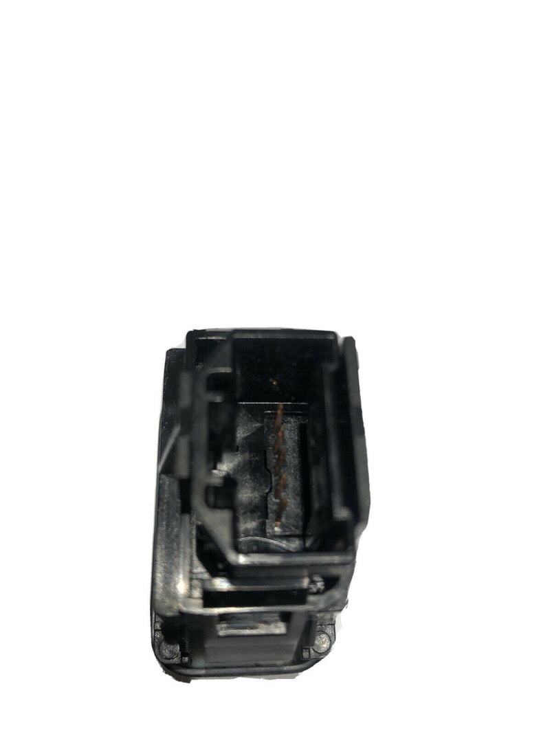 Genuine Honda Odyssey VSA Off Switch Assembly 35300-SHJ-A61 2005 - 2010