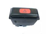 HONDA ACCORD HAZARD EMERGENCY FLASHER LIGHTS SWITCH CONTROL WARNING BUTTON 94-97