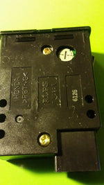 2003 ACCORD SUN ROOF SUNROOF SWITCH