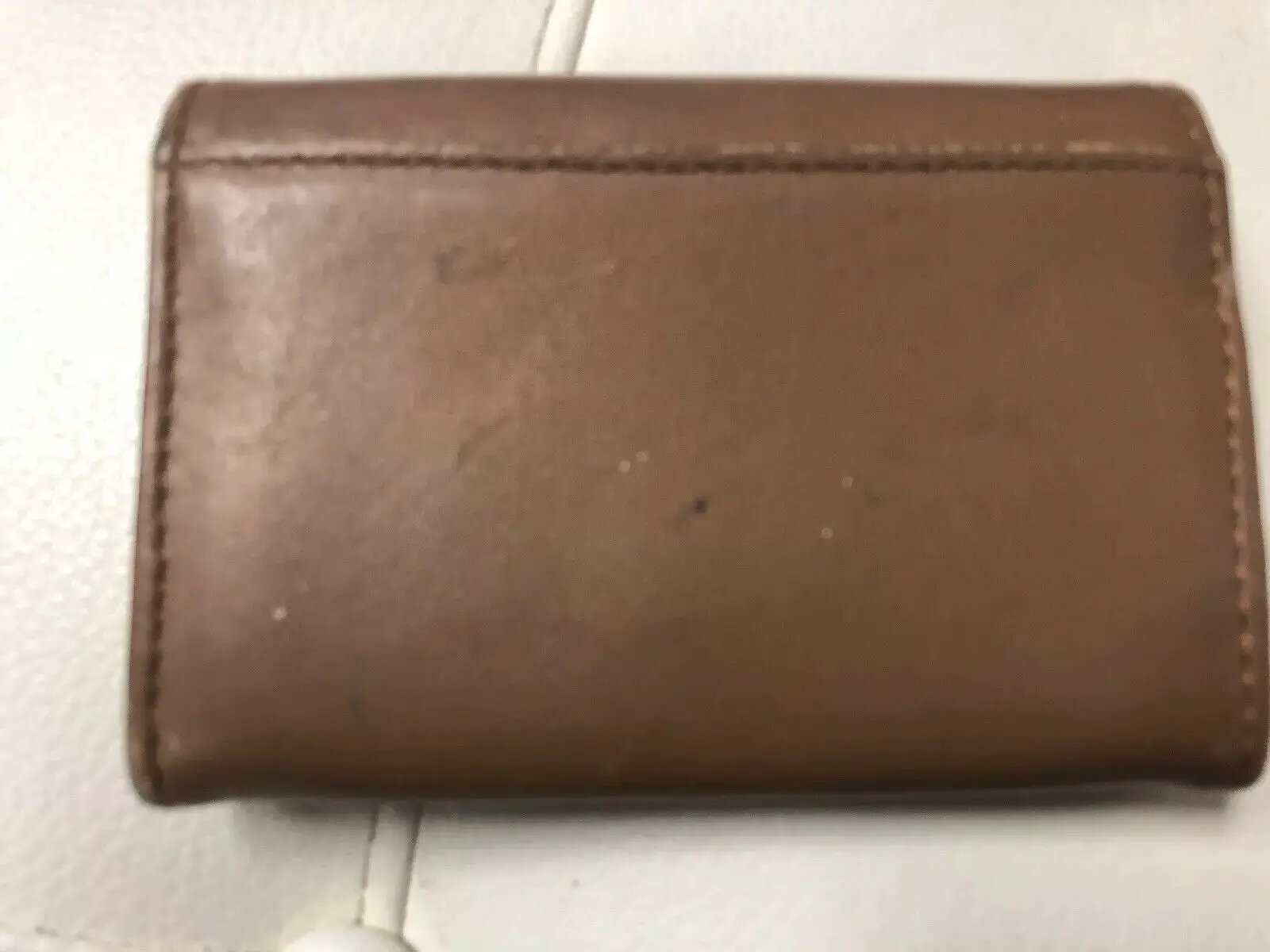 Kate Spade Small Leather Wallet by kate spade new york