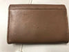 Kate Spade Small Leather Wallet