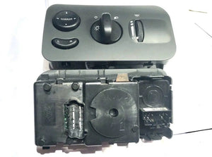 Oem Headlight Switch Dodge Caravan Town Country 2002 2003 2004 2005 2006 2007