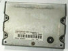 2001 2002 2003 Chrysler control module 04869000AJ, VENDOR:64469H, s/n A0702Q77