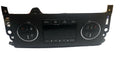 CHEVY 25936129 ACDELCO 1574022 A/C HEATER CLIMATE TEMPERATURE CONTROL OE NEW by GM