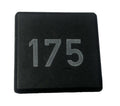 Relay 175 Starter VW Audi Corrado Passat Cabrio Jetta Golf Beetle - 3A0 927 181