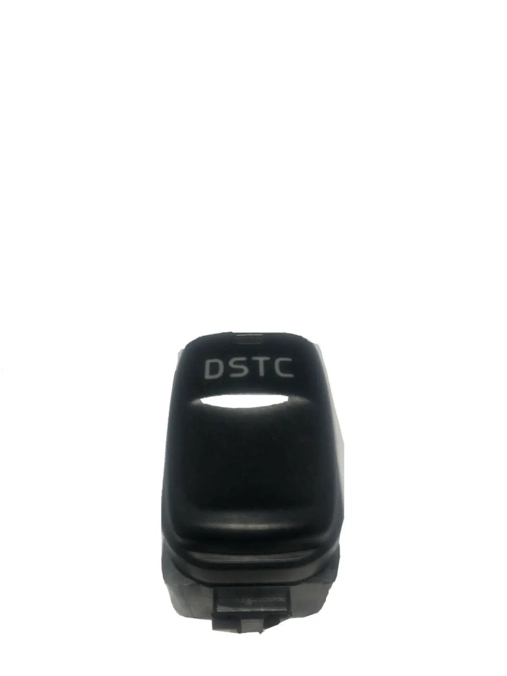 30746006 Volvo DSTC Switch Feats s60, s80, v70, xc70, xc90 by Volvo