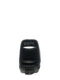 30746006 Volvo DSTC Switch Feats s60, s80, v70, xc70, xc90 by Volvo