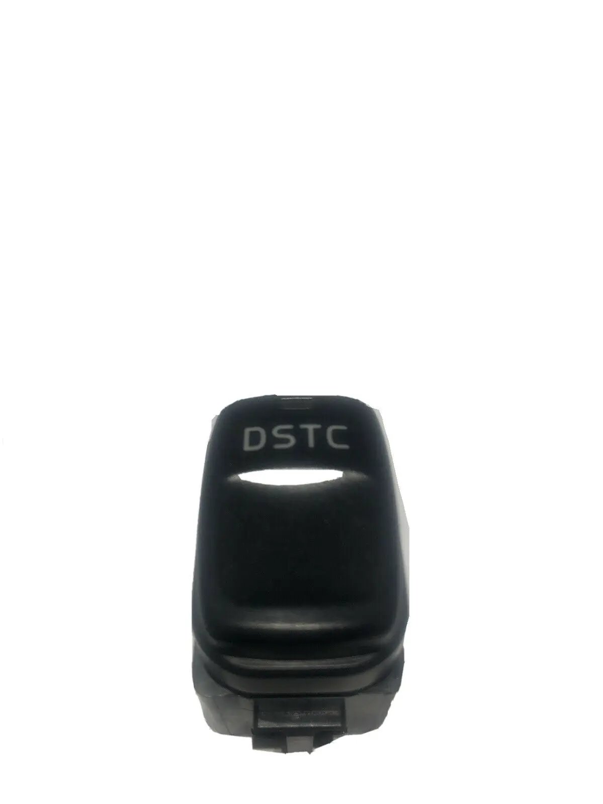 30746006 Volvo DSTC Switch Feats s60, s80, v70, xc70, xc90 by Volvo